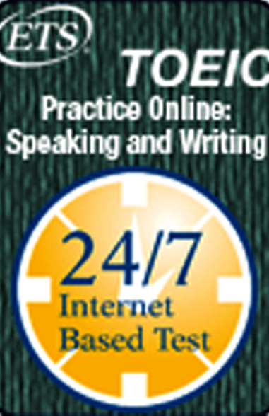 Decaer Aparentemente Peregrino TOEIC® Speaking and Writing Online Preparation Tool – Form 4 – Qiyasme